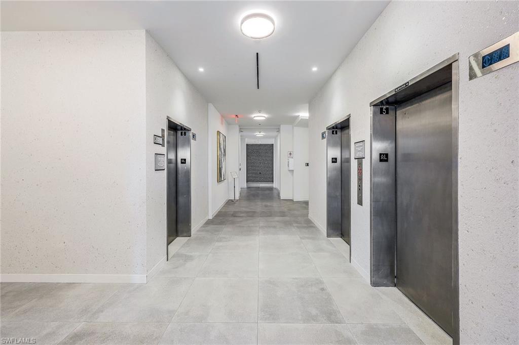 SOUTH SEAS CLUB CONDO - Residential