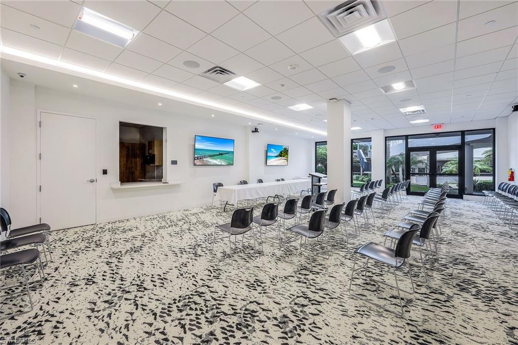 SOUTH SEAS CLUB CONDO - Residential