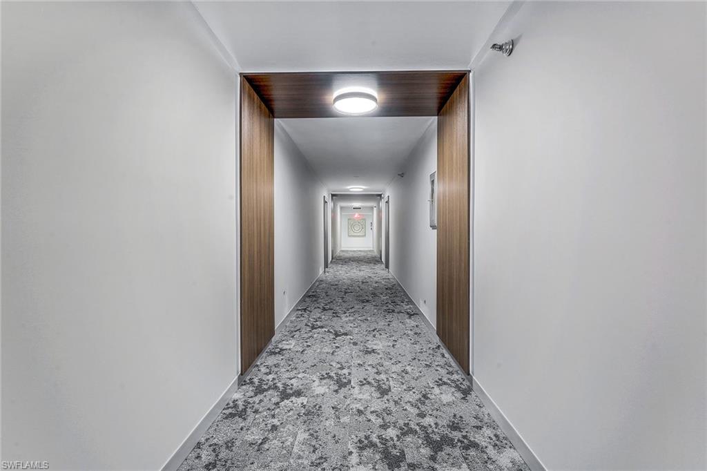 SOUTH SEAS CLUB CONDO - Residential