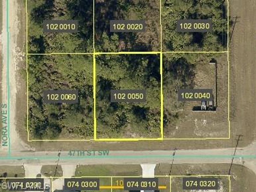 Looking to expand your investment portfolio? Look no further and make this one land yours today. The lot next door 3102 47th ST SW is also for sale.
Bring your offers today!