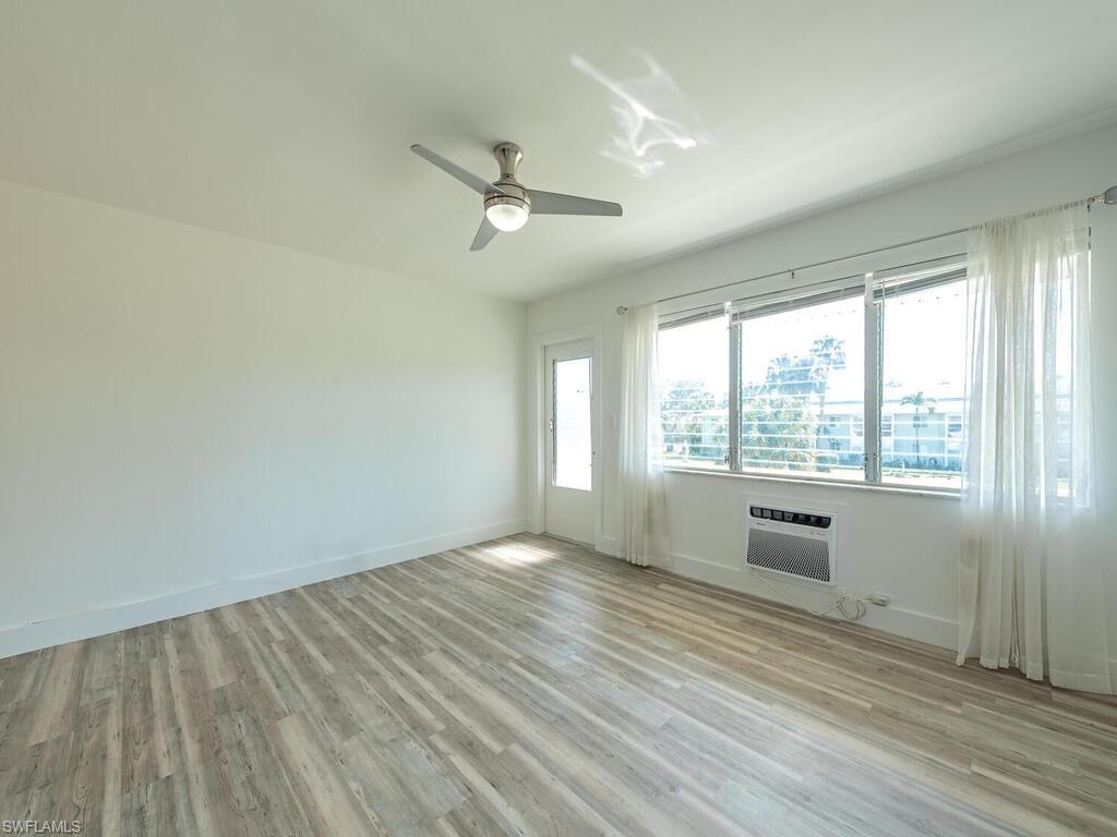 BONAIRE CLUB - Residential