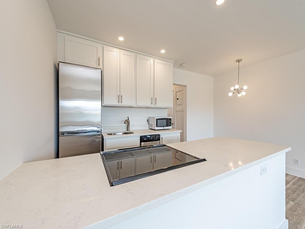 BONAIRE CLUB - Residential