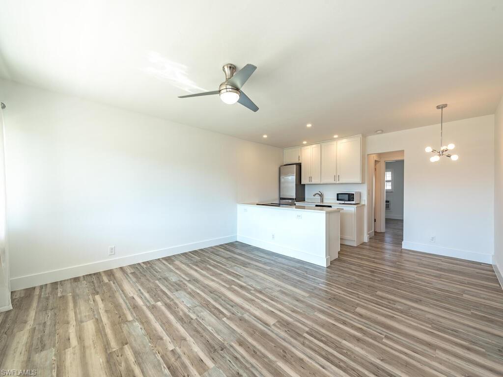 BONAIRE CLUB - Residential