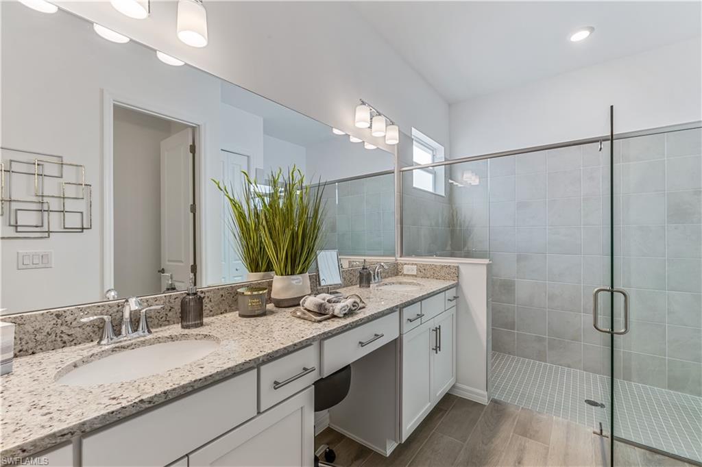 BABCOCK NATIONAL - Residential Lease