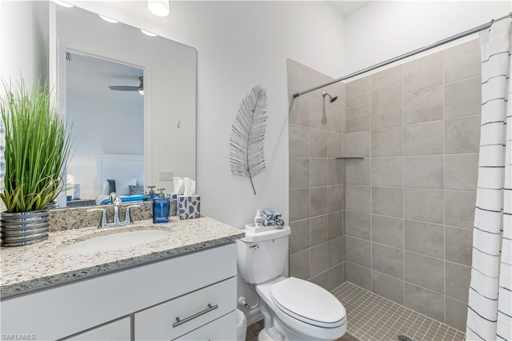 BABCOCK NATIONAL - Residential Lease