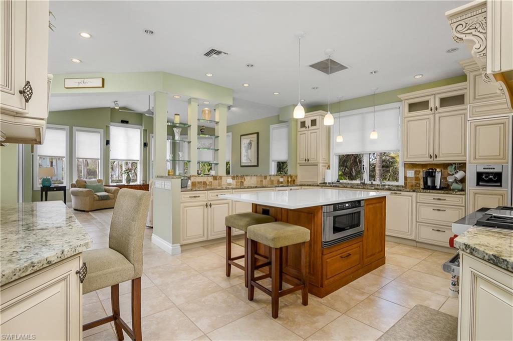 213 Topanga DR