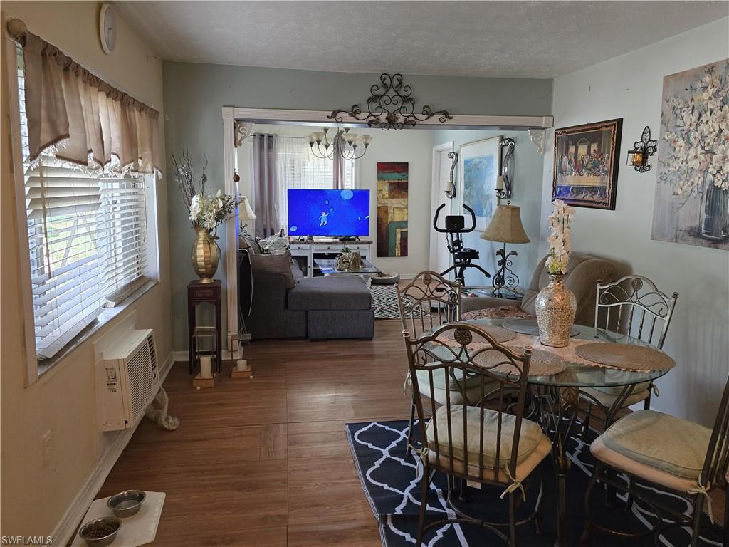 BONITA ROYAL CONDO PHASE 1 - Residential