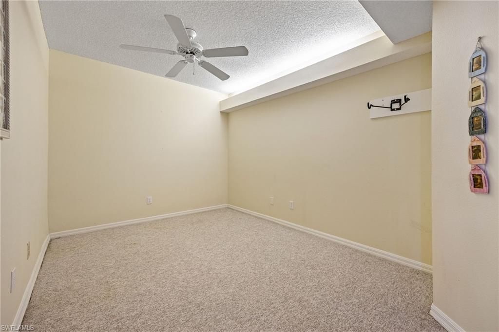 BERMUDA GARDENS - Residential