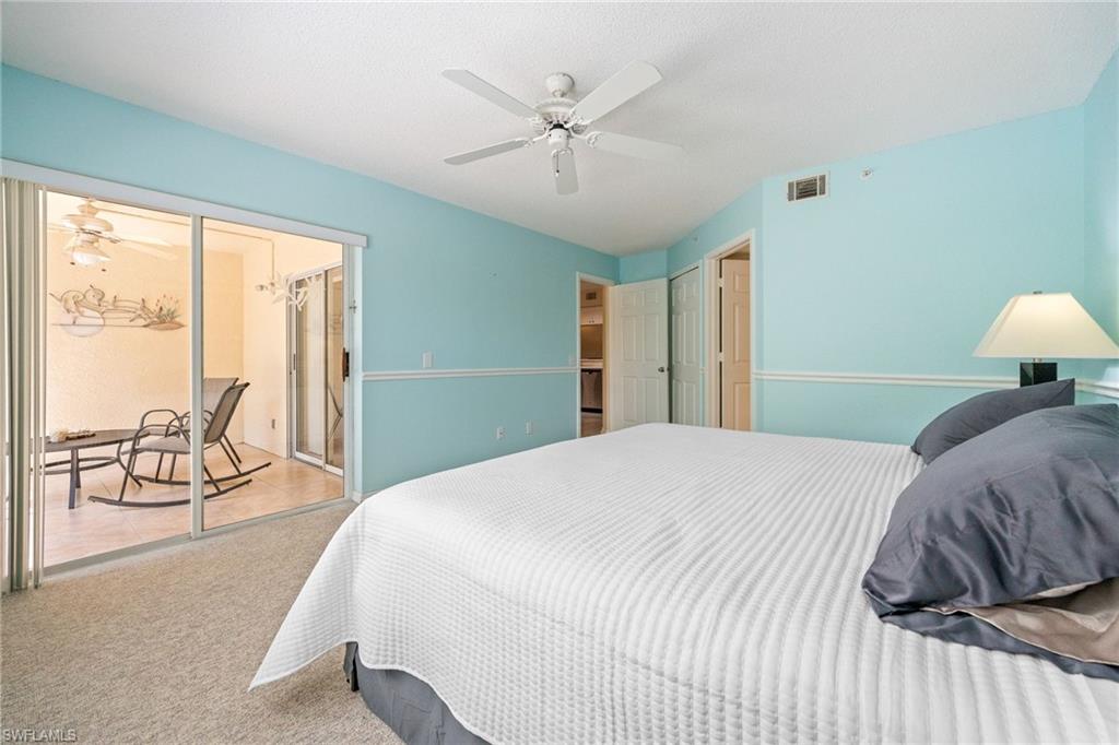 BERMUDA GARDENS - Residential