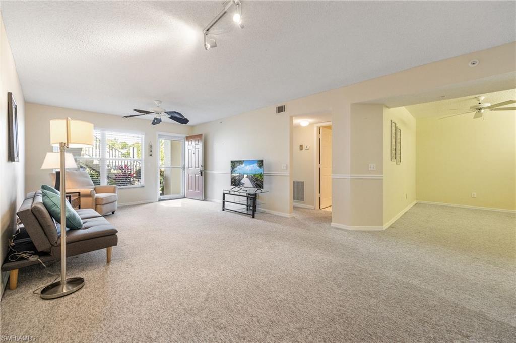 BERMUDA GARDENS - Residential