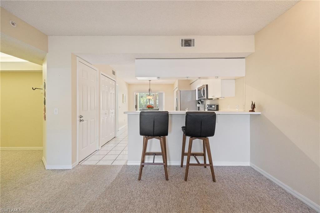 BERMUDA GARDENS - Residential