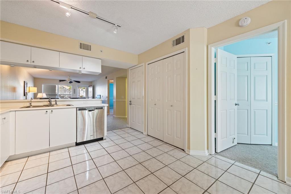 BERMUDA GARDENS - Residential