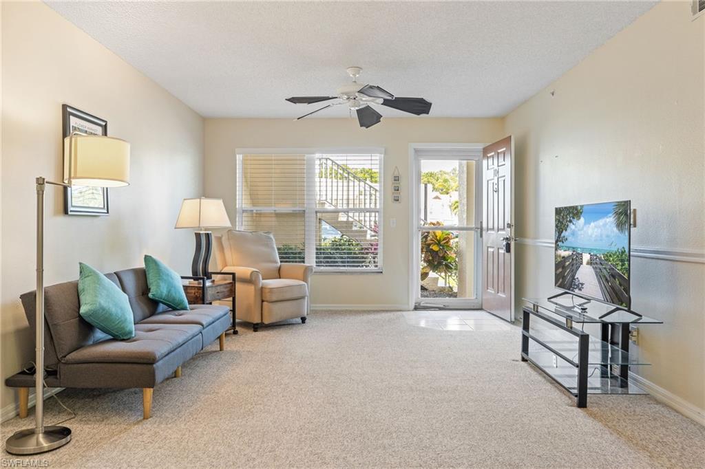 BERMUDA GARDENS - Residential