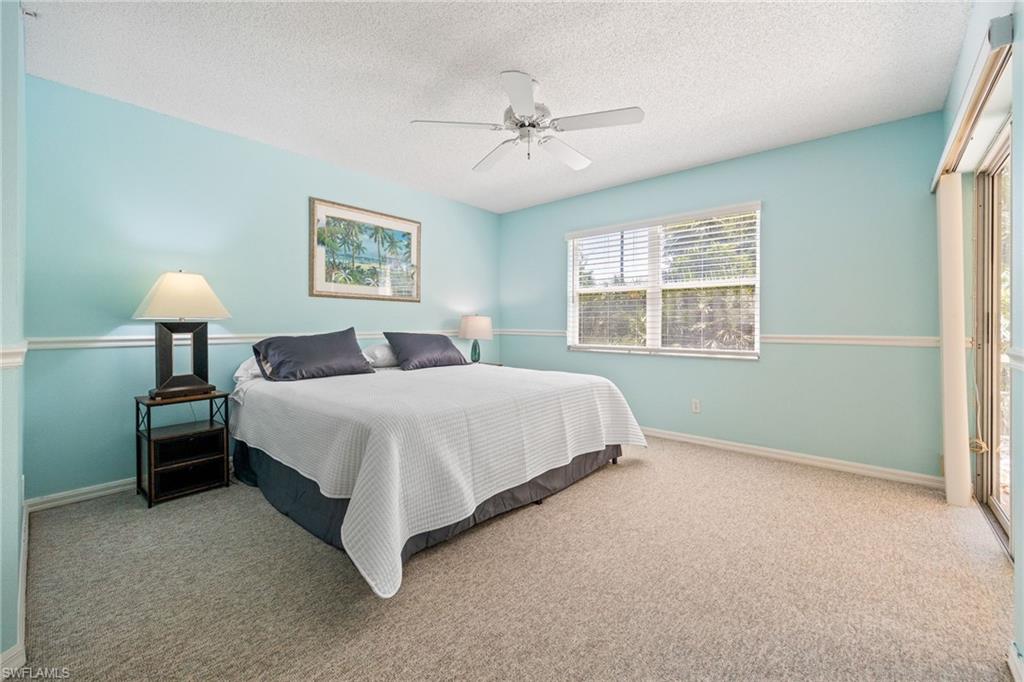 BERMUDA GARDENS - Residential