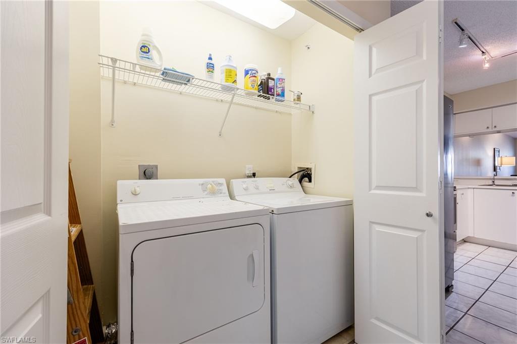 BERMUDA GARDENS - Residential