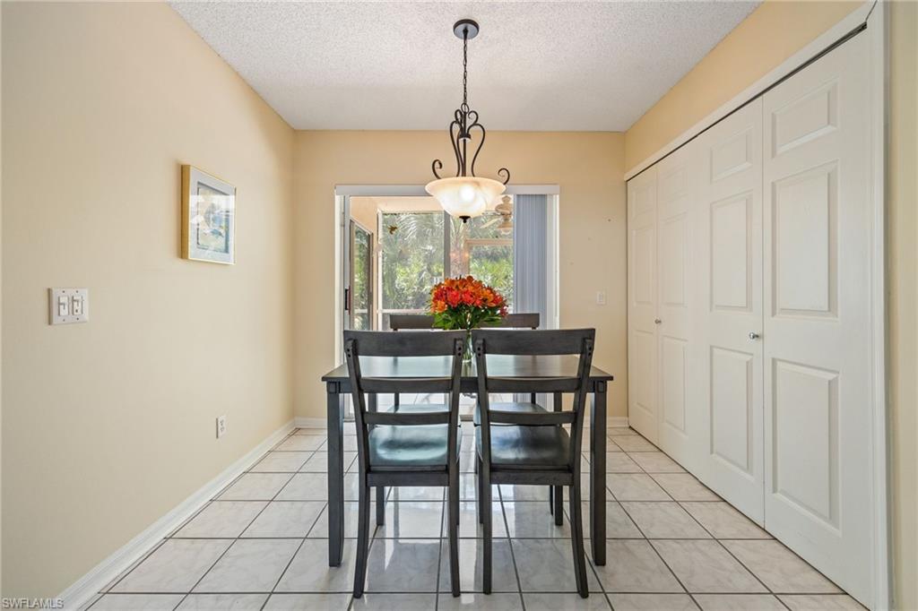 BERMUDA GARDENS - Residential