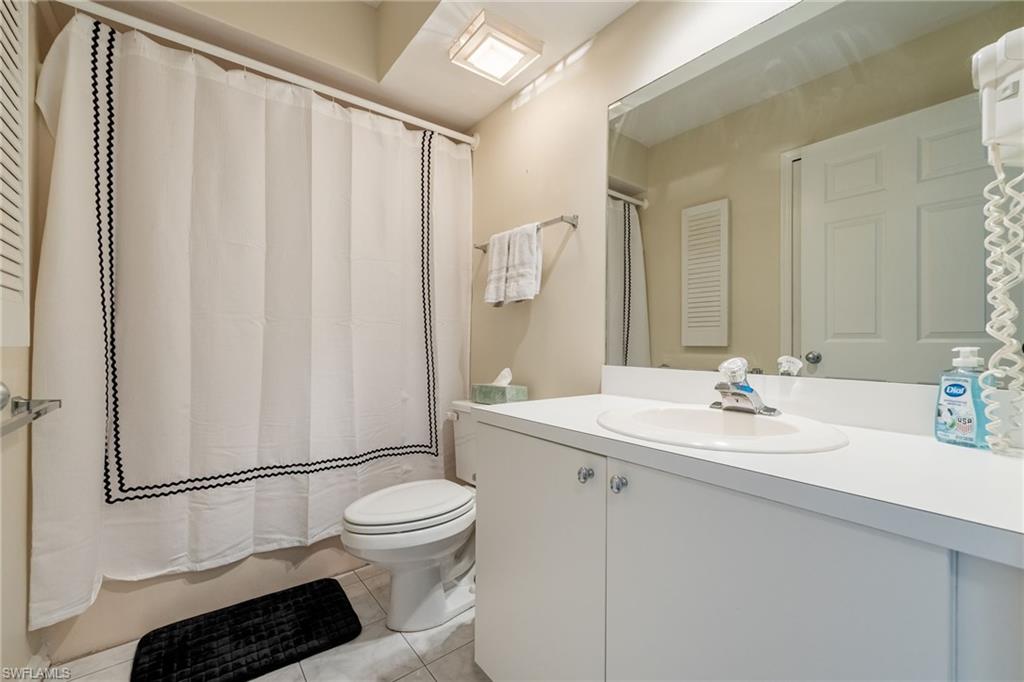 BERMUDA GARDENS - Residential