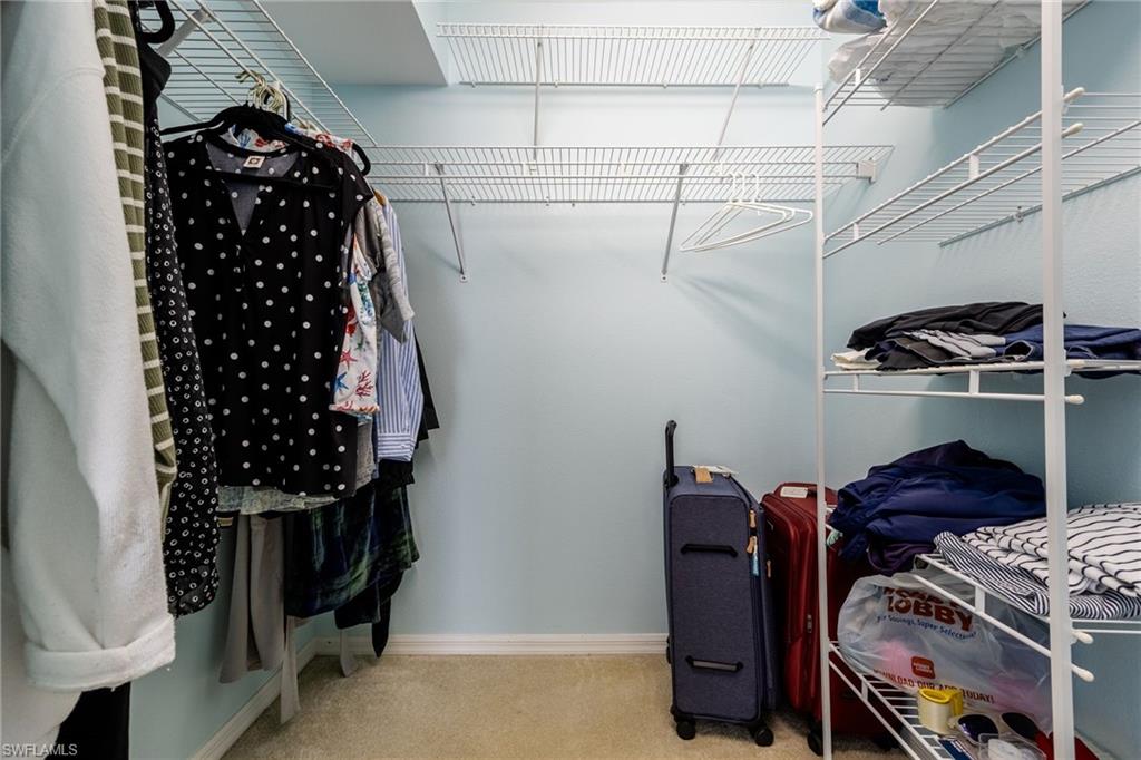 BERMUDA GARDENS - Residential