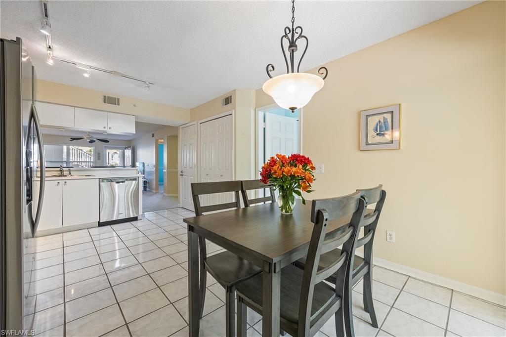 BERMUDA GARDENS - Residential