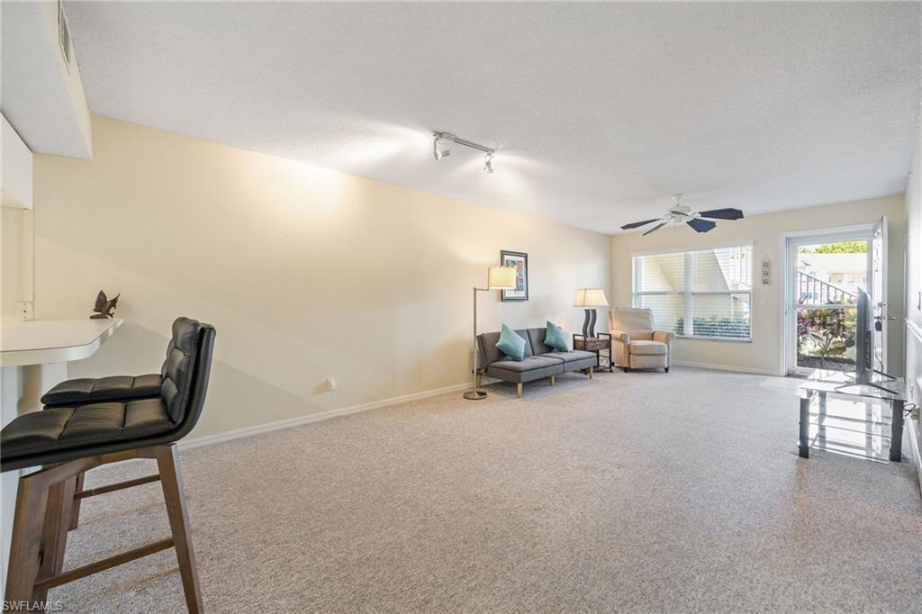 BERMUDA GARDENS - Residential