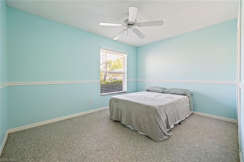 BERMUDA GARDENS - Residential