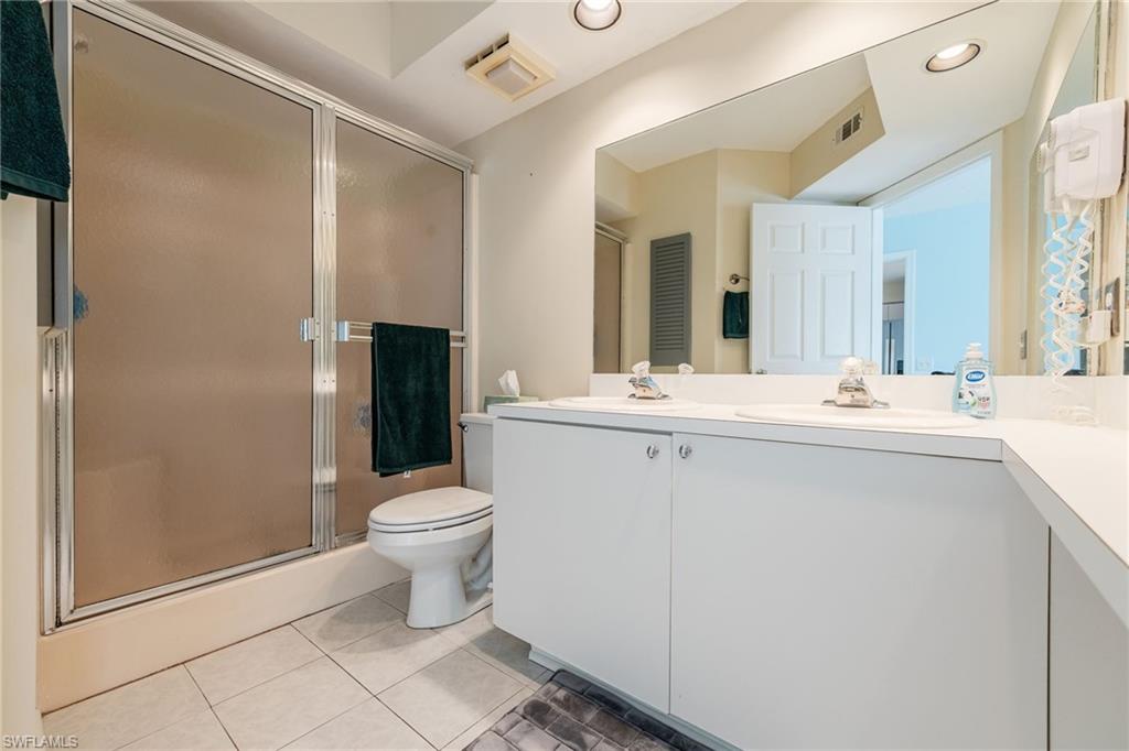 BERMUDA GARDENS - Residential