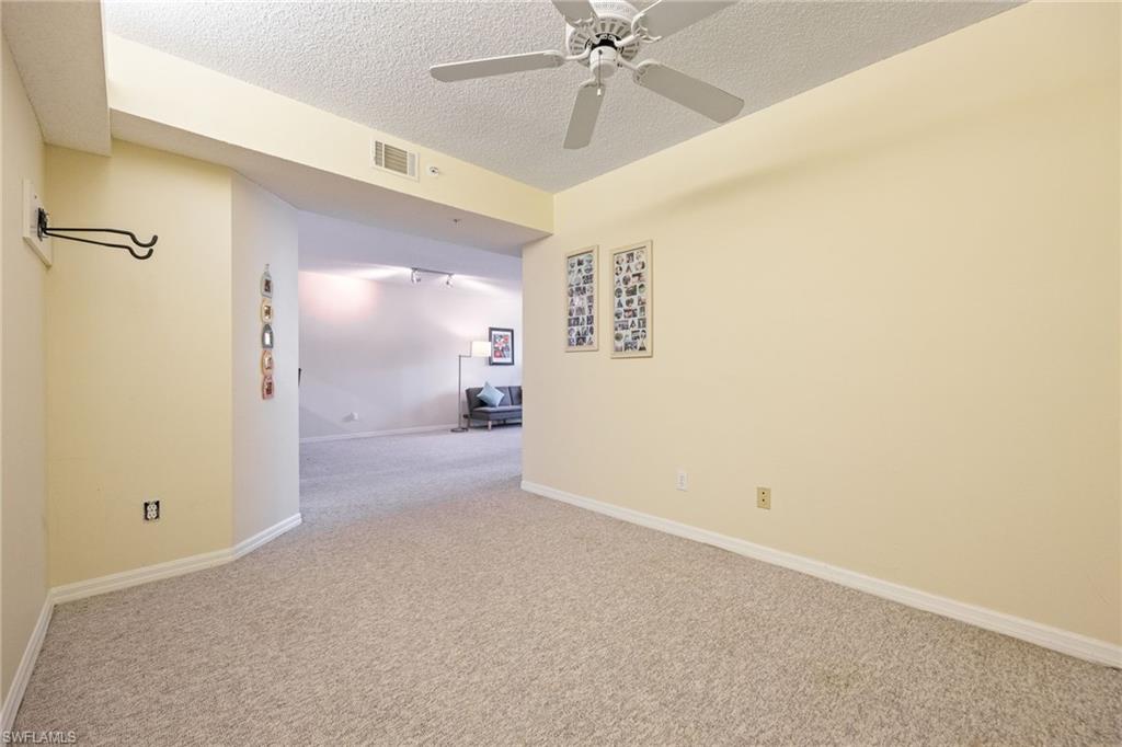 BERMUDA GARDENS - Residential