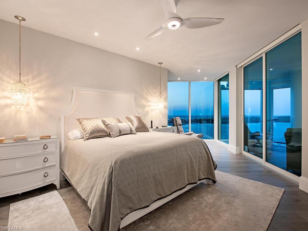 BAYPOINTE AT NAPLES CAY - Residential