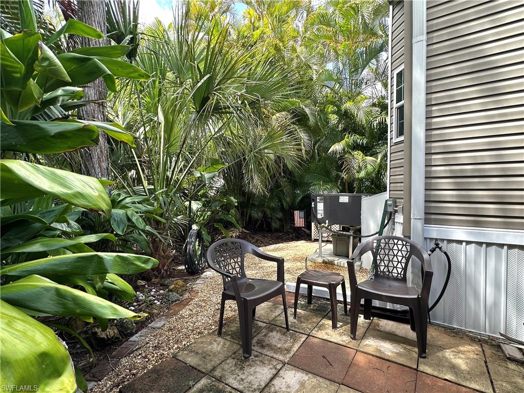 CORKSCREW WOODLANDS - Residential