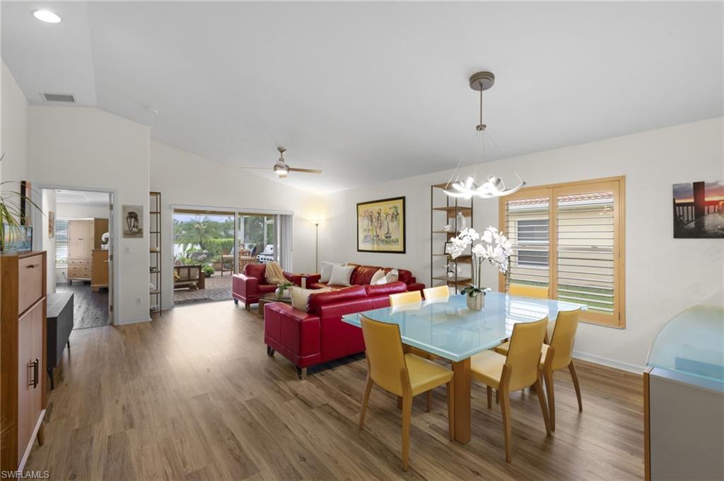 19703 Villa Rosa LOOP