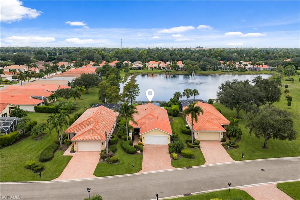 19703 Villa Rosa LOOP