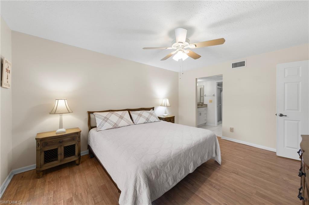 SUNWARD CONDO - Residential