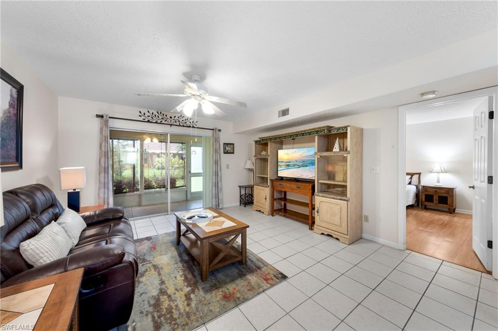 SUNWARD CONDO - Residential