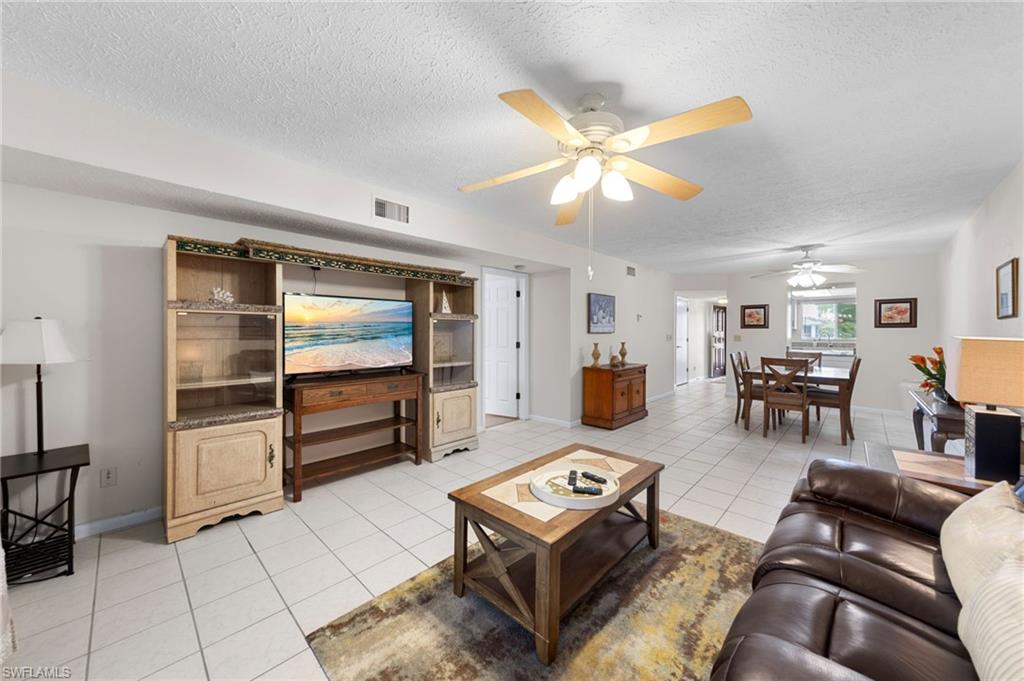 SUNWARD CONDO - Residential