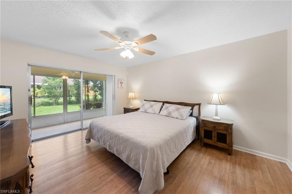 SUNWARD CONDO - Residential