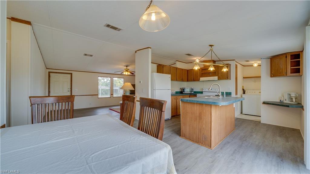 FORSYTH RIVERVIEW PARK - Residential