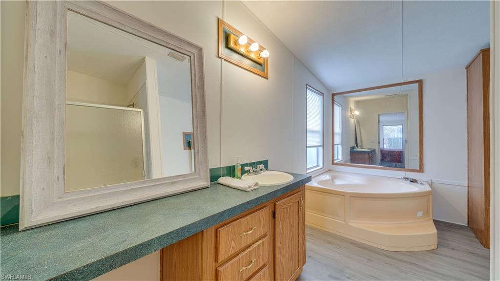 FORSYTH RIVERVIEW PARK - Residential