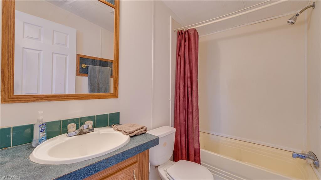 FORSYTH RIVERVIEW PARK - Residential