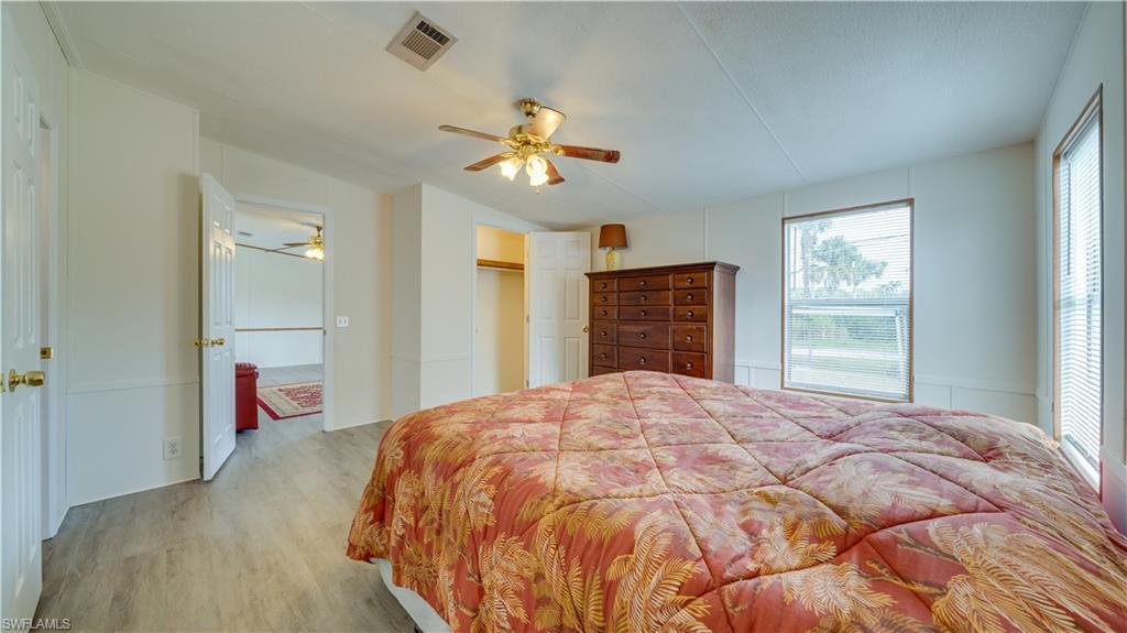 FORSYTH RIVERVIEW PARK - Residential