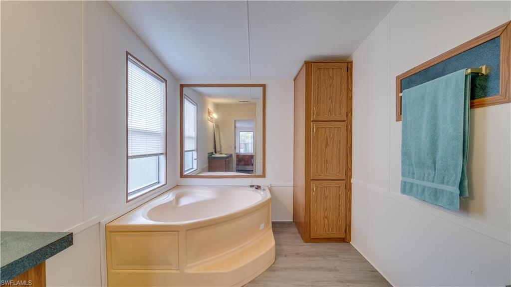 FORSYTH RIVERVIEW PARK - Residential