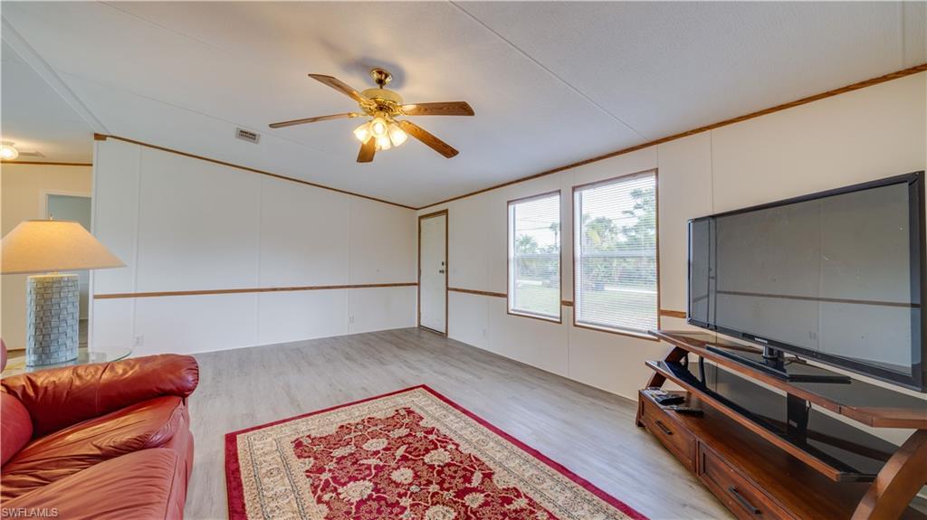 FORSYTH RIVERVIEW PARK - Residential