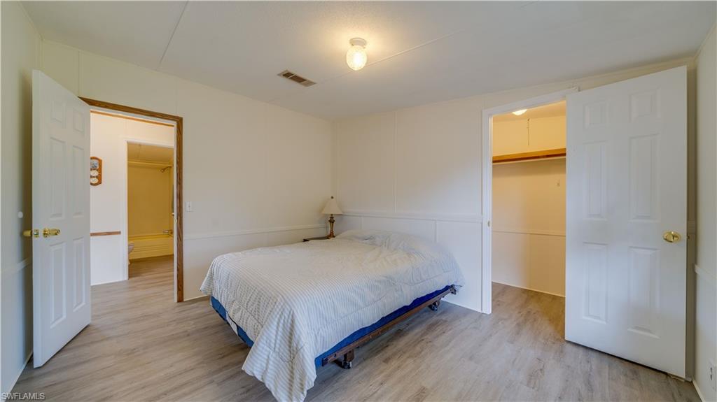 FORSYTH RIVERVIEW PARK - Residential