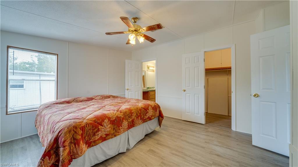 FORSYTH RIVERVIEW PARK - Residential