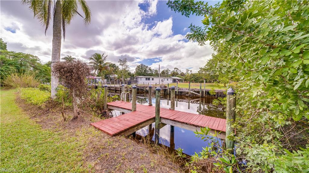 FORSYTH RIVERVIEW PARK - Residential