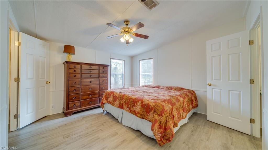 FORSYTH RIVERVIEW PARK - Residential