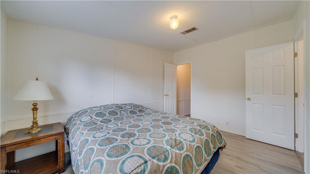 FORSYTH RIVERVIEW PARK - Residential