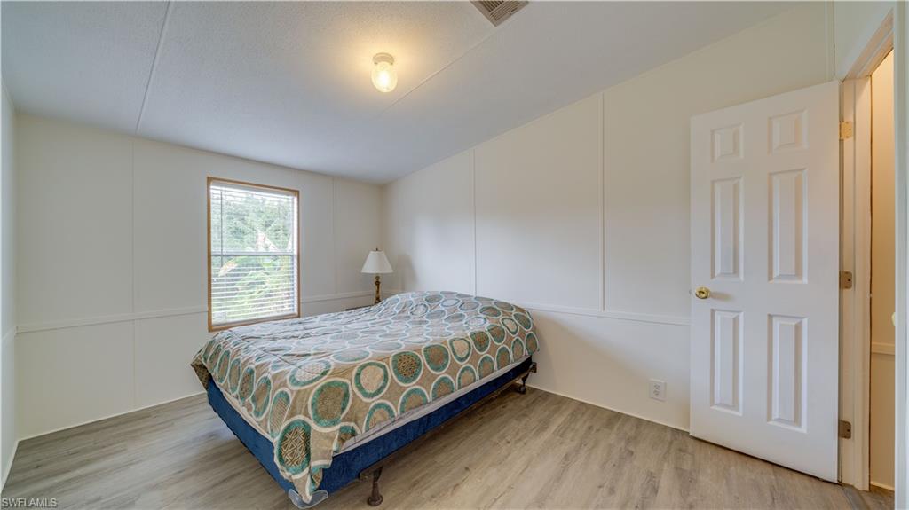 FORSYTH RIVERVIEW PARK - Residential