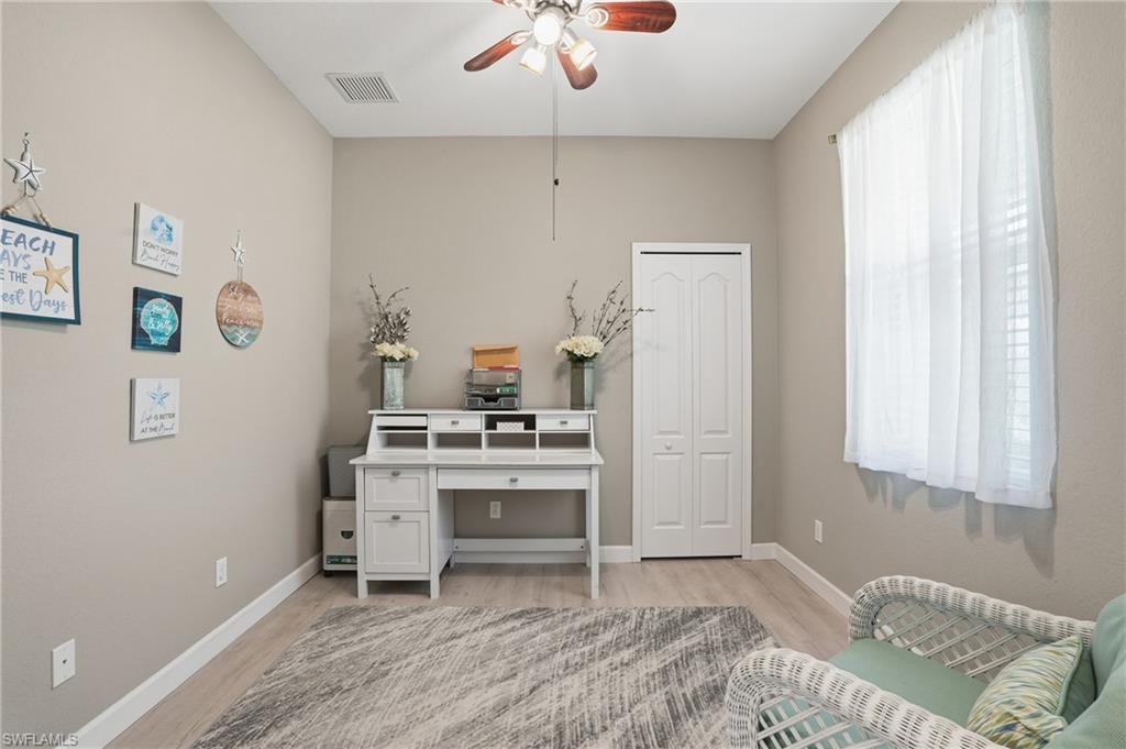 MOODY RIVER ESTATES - Residential