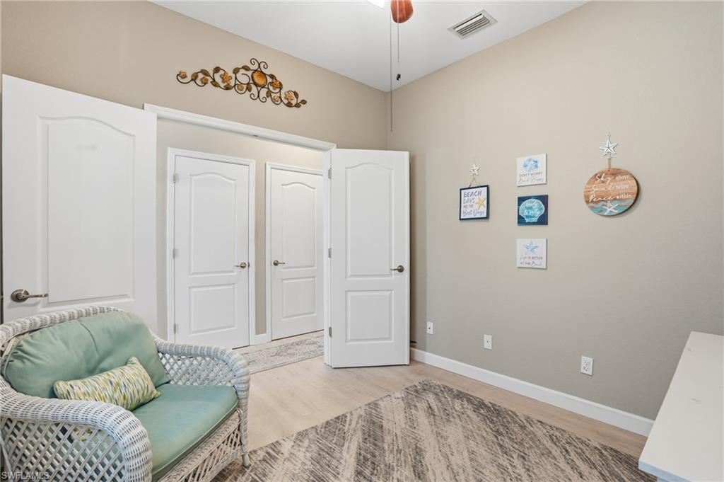 MOODY RIVER ESTATES - Residential