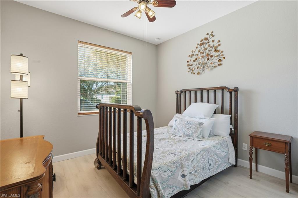 MOODY RIVER ESTATES - Residential